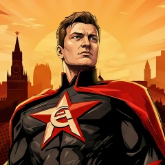 Олег Крайморов