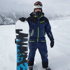 Дмитрий Чекулаев, 20.02.1985, Костомукша