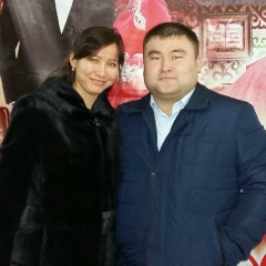 Талгат Бисенбаев, 03.11.1990, Актау