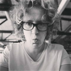 Ольга Дорняк, Санкт-Петербург