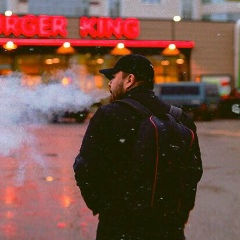 Zhasulan Sakenov, 20.08, Алматы