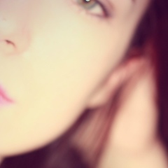 Галина Камухамедова, 28.11, Санкт-Петербург