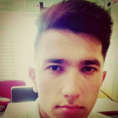 Sher__ Uz, 15.06