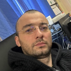 Цара Губаев, 15.07, Владикавказ