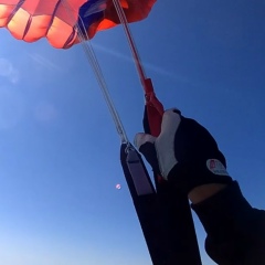 Леонид Чижов, 18.10