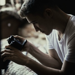 Дамир Мубинов, 30.08, Ташкент