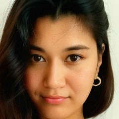 Айша Мырзахметова, 29.07.1990, Antalya