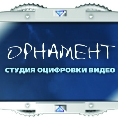 Алексей Фисун, 20.05.1974, Санкт-Петербург