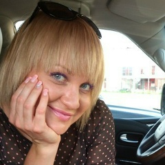 Валерия Мастерко, 29.06.1988