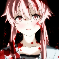 Николай Нежнов, 25.05.1991, Раменское