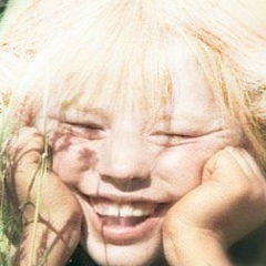 Айгуль Суфиянова, 15.01