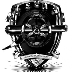 Думан Габдульмулинов, 18.11, Алматы