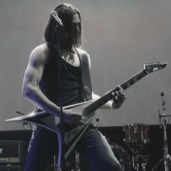 Иван Растворов, 23.10.1989, Санкт-Петербург