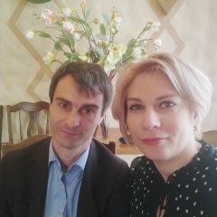 Антон Мартынов, 20.12.1988, Москва