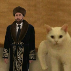 Максим Баженов, 14.06