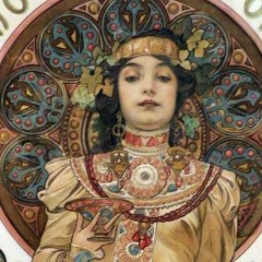 Алеся Барановская, 26.07.1994, Москва