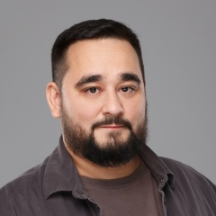 Марат Хайрутдинов, 17.10, Казань