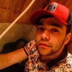 Алихан Махмудов, 01.12.1919, Грозный