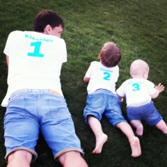 Оксана Примак, 25.06.1987, Астана