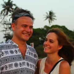 Pavlik Zakharov, 13.09.1989, Самара