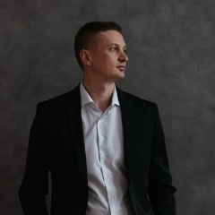 Константин Попов, 21.05, Тула