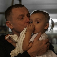 Лешка Кедяркин, Нижний Новгород