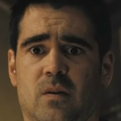 Андрей Гончаров, 05.02, Брянск