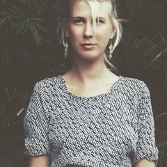 Наталья Зверева, 04.11