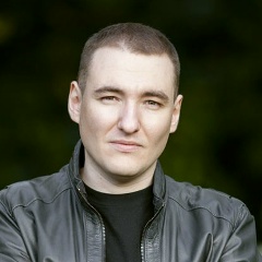 Артур Сибагатуллин, 24.02, Уфа