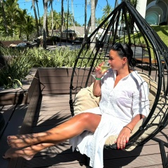 Елена Карижская, 22.08.1976, Тамбов