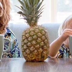 Эльдар Шаибов, 13.07