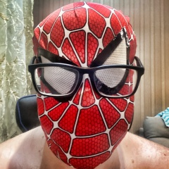 Алексей Кожин, 31.03.1988, Абакан