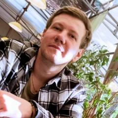 Евгений Фомин, 31.08.1989, Донецк