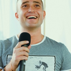 Александрi Черненков, 09.01.1980, Воронеж