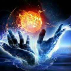 Анатолий Волчков, 26.08, Санкт-Петербург