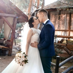 Наташа Маслова-Котова, Санкт-Петербург