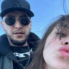 Стас Кириллов, 25.02, Москва