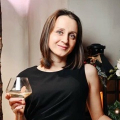 Екатерина Беленкова, 26.05, Екатеринбург