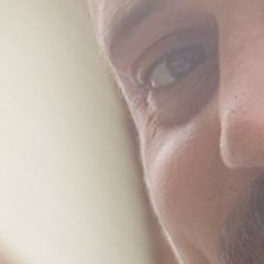 Павел Бешенов, 29.11.1990, Выборг