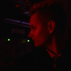 Лена Иванова, 05.05, Тель-Авив