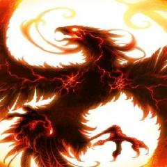 Сергей Амелин, Санкт-Петербург