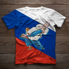 Алим Макоев, 07.09.2000, Дейское