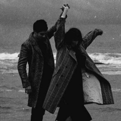 Танюша Мехацкая, 14.03, Усть-Каменогорск