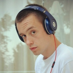 Андрей Killy, 24.04