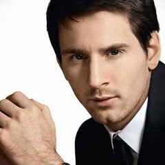 Витёк Беляков, 01.08.2000, Санкт-Петербург