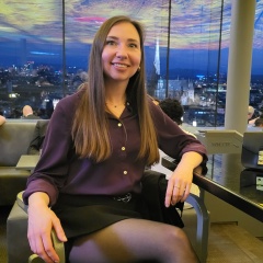 Katharina Soo, 11.04.2008, Innsbruck