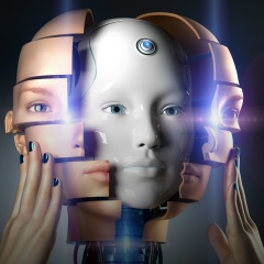 Дмитрий Кащеев, 16.02, Ровно