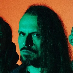 Сергей Полянский, 02.08.1986, Москва