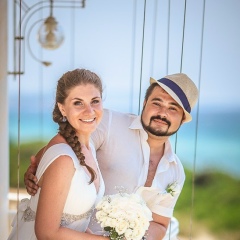 Виктор Матушкин, 06.03.1989, Воронеж