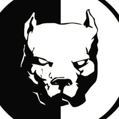 Дихан Абжаппаров, Malé